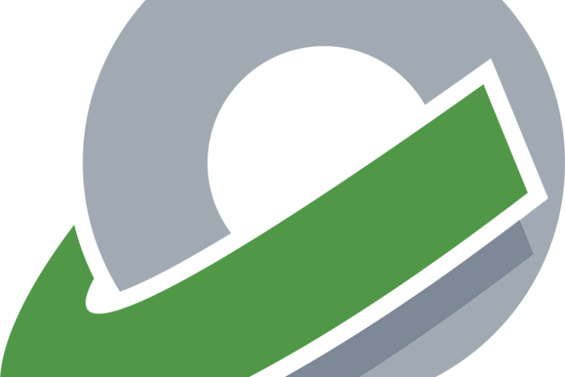 CloudCone(CC)Year-End VPS Sale | KVM Servers from $10/Year, Hosted in LA USA.