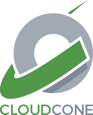 Logo vertical 2 [814 x 1000]